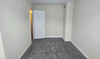 3822 SWIFT RUN Dr, Abingdon, MD 21009