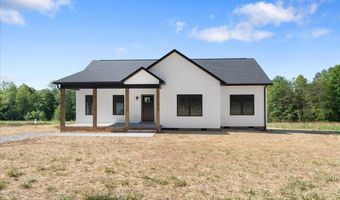 2282 Lime Plant Rd, Appomattox, VA 24522