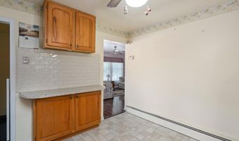 449 DORIS Cir, Aberdeen, MD 21001