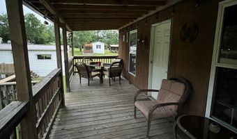 55 Minnow Ln, Alderson, WV 24901