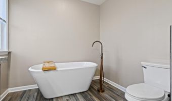 3730 WOLF TRAIL Dr, Abingdon, MD 21009