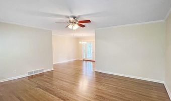 2711 Fairlane Dr, Atlanta, GA 30340