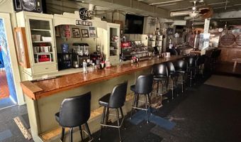 109 103 E Main St, Berne, IN 46711