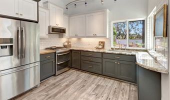 3010 Rosalinda 50, San Clemente, CA 92673