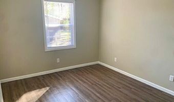 3819 Rice Mill Rd, Macon, GA 31206