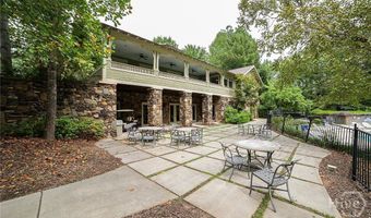 490 Barnett Shoals Rd 526, Athens, GA 30605