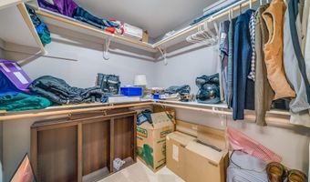608 TAGGART Dr, Cheyenne, WY 82007