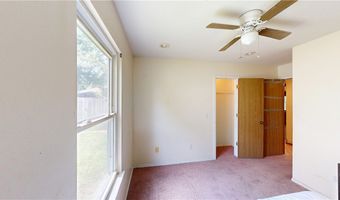 1309 Lo Mar St, Bentonville, AR 72712
