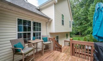 167 Sable Trce, Acworth, GA 30102