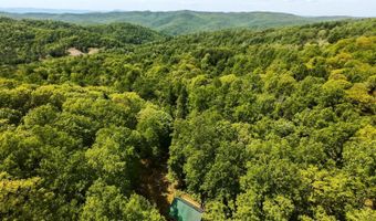 270 Little Cabin Rd, Amherst, VA 24521