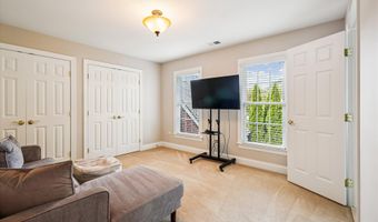 1405 COLONIAL MANOR Ct, Annapolis, MD 21409