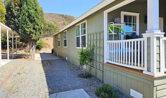 10767 Jamacha Blvd 120, Spring Valley, CA 91978