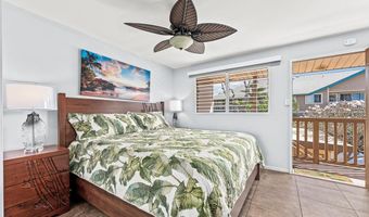 25 Wailana Pl 6, Kihei, HI 96753