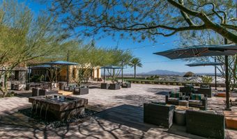 5888 N 206TH Ln, Buckeye, AZ 85396