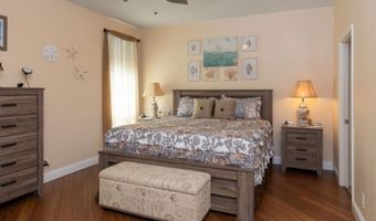 19 Primrose ST 0, Aptos, CA 95003
