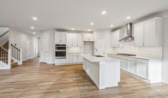 4503 S 328th Ct, Auburn, WA 98001