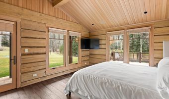 100 Difficult Ln, Aspen, CO 81611