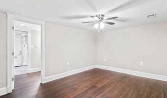 9005 FAIRGROUND Rd, Bel Alton, MD 20611