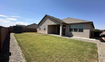 2805 Beretta Ave, Artesia, NM 88210