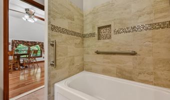 1304 BRYAN POINT Rd, Accokeek, MD 20607