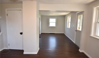 1804 State Route 45, Austinburg, OH 44010