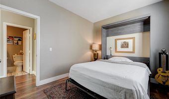 3028 Carbondale St, Las Vegas, NV 89135