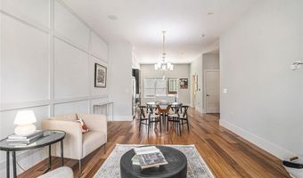 1672 Dekalb Ave NE #2, Atlanta, GA 30307