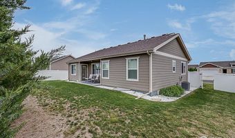123 Linden Oaks Dr, Ault, CO 80610