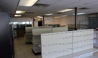 259 W Washington St, Bristol, CT 06010