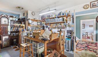 104 N MAIN St, Boonsboro, MD 21713