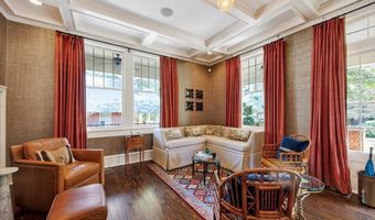 324 Buford Pl, Macon, GA 31204