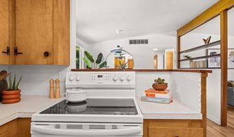 6933 W Brentwood Dr, Boise, ID 83709