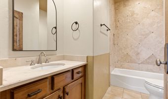 3723 Alamogordo Dr NW, Albuquerque, NM 87120