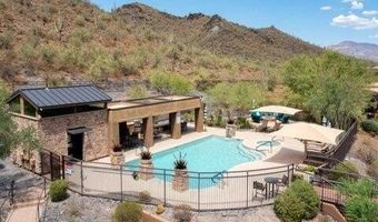 36600 N CAVE CREEK Rd C20, Cave Creek, AZ 85331