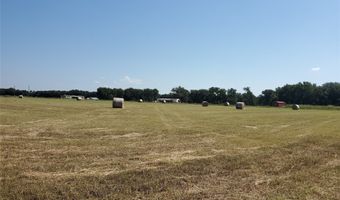112 Hcr-2221, Aquilla, TX 76622