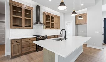 815 S Lakeview Way, Ashland, NE 68003