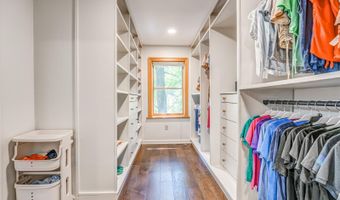 8651 BAYLOR Rd, Bartlett, TN 38002