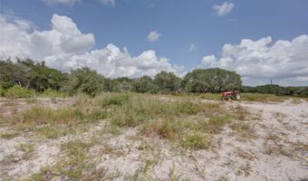 W Rhodes Avenue lot 14, Aransas Pass, TX 78336