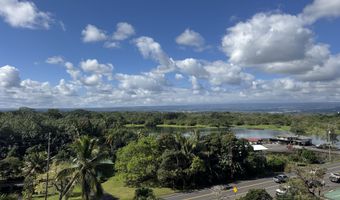 1875 KALANIANAOLE St 604, Hilo, HI 96720