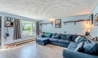 18 Allison Ct, East Providence, RI 02915