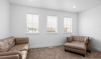 447 Sydney, Ammon, ID 83401