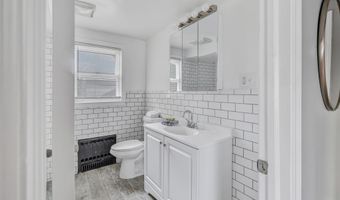 84 Oxford St, Bridgeport, CT 06606