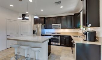 440 TREVINCA St, Las Vegas, NV 89138