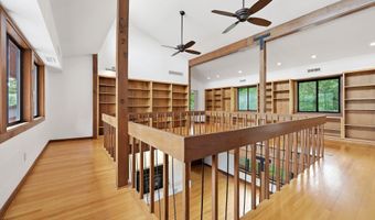 10621 Rougemont Rd, Bahama, NC 27503