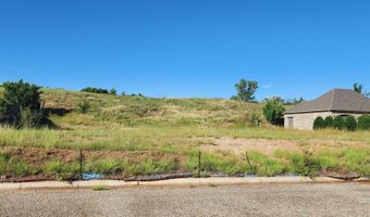 34 MERION Pl, Amarillo, TX 79124