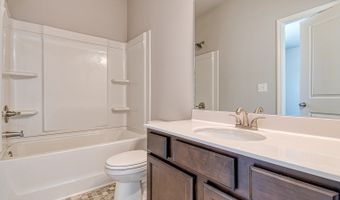 181 Depot Landing Rd 28A, Auburn, GA 30011