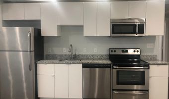 7300 GEORGIA Ave NW C2, Washington, DC 20012
