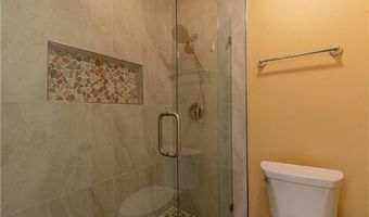 407 Country Club Dr, Alamo, TX 78516