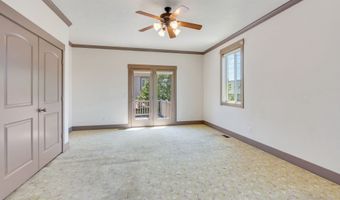 1264 E 650 N, American Fork, UT 84003