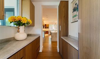 29462 Malibu View Ct, Agoura Hills, CA 91301